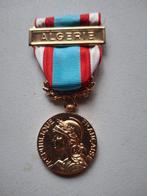Medaille, Ophalen of Verzenden