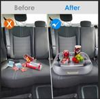 zwembaddrankhouder SNELLE GRATIS LEVERING, Verzenden, Nieuw, Overige typen