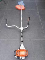 Stihl fs 89, Tuin en Terras, Bosmaaiers, Ophalen