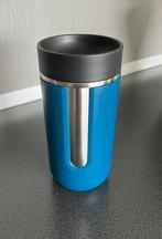 Nespresso Nomad travel mug medium, Elektronische apparatuur, Ophalen, Nieuw