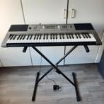 Digital keyboard YAMAHA PSR - E 353, Musique & Instruments, Claviers, Enlèvement, Comme neuf, Yamaha