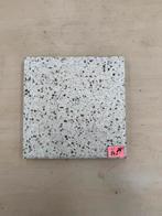 Vloertegel 30/30, Doe-het-zelf en Bouw, Tegels, Ophalen, Overige materialen, Nieuw, 20 tot 40 cm