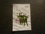 België/Belgique 1999 Mi 2923(o) Gestempeld/Oblitéré, Postzegels en Munten, Verzenden, Gestempeld