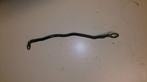 Honda CB750 massakabel CB750KZ earth cable masse accukabel, Motoren, Ophalen of Verzenden, Gebruikt