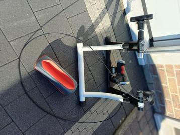 Rouleau Elite Volare beschikbaar voor biedingen