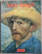 Van Gogh - Taschen, Enlèvement ou Envoi
