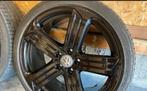 VW golf gti velgen 18 inch Cadiz, Ophalen, 18 inch, Gebruikt, Banden en Velgen