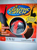 Pratende bal,Cosmic Catch, met 6 bandjes., Hobby en Vrije tijd, Ophalen of Verzenden, Zo goed als nieuw
