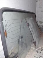 Fiat 126 beglazing, Auto-onderdelen, Ophalen, Gebruikt, Achterklep, Achter