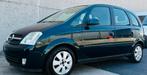 Opel Meriva/Bouwjaar 2005/181000km, Bedrijf, Te koop, Meriva