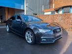 Audi A5 sportback 2.0 Tdi S-Line 2013 Automaat 130 kw, Auto's, Audi, Automaat, Bedrijf, A5, Te koop