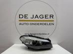 BMW F10 F11 5 SERIE XENON KOPLAMP RECHTS 7203246 -14, Petuelring 130
80788  Munich, DE, Gebruikt, Info@bmw.de, BMW
