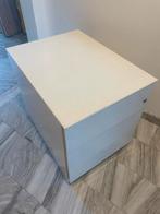 Desk drawer, Huis en Inrichting, Ophalen, Zo goed als nieuw