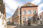 Handelspand te koop in Leuven, Autres types, 154 m², 141 kWh/m²/an