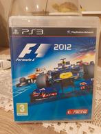 Jeu PS3, Ophalen of Verzenden, Zo goed als nieuw