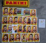 27X AUTOCOLLANTS PANINI FOOTBALL 2011 : KV MALINES, Envoi, Neuf