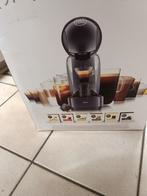 Dolce gusto infinissima HS pour pces, Ophalen, Gebruikt