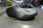BMW R1150RT stoel, Motoren, Ophalen of Verzenden, Gebruikt