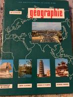 Encyclopédie bon état, Livres, Guides touristiques, Comme neuf
