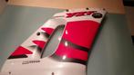 yamaha r6 kuipset  1999-2002, Ophalen of Verzenden, Gebruikt