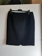 Zwarte rok maat L merk frank walder, Vêtements | Femmes, Jupes, Enlèvement ou Envoi, Comme neuf, Taille 42/44 (L)