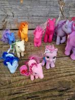 Lot My Little Pony G1 (1st generatie), Nieuw, Ophalen of Verzenden