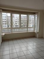 studio op top locatie Antwerpen, Immo, Appartementen en Studio's te huur, 20 tot 35 m², Antwerpen (stad)