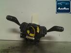 COMBISCHAKELAAR STUUR Ford Focus 2 (01-2004/09-2012), Auto-onderdelen, Gebruikt, Ford