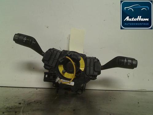 COMBISCHAKELAAR STUUR Ford Focus 2 (01-2004/09-2012), Auto-onderdelen, Dashboard en Schakelaars, Ford, Gebruikt