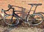 Cinelli superstar maat 54, Fietsen en Brommers, Ophalen, Gebruikt, Overige typen, Racefiets
