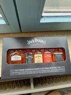Jack Daniels, Collections, Collections Autre, Comme neuf, Enlèvement ou Envoi