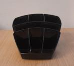 Bureau-organizer/pennenhouder, Ophalen of Verzenden, Bureau