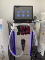 Diode Laser Quatro, Elektronische apparatuur, Ophalen, Zo goed als nieuw, Overige typen