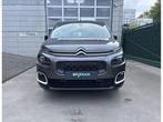 Citroen New Berlingo 110pk benzine + navigatie + camera + s, https://public.car-pass.be/vhr/7bc6fbe6-70ab-499f-a872-ec7a1ac66386