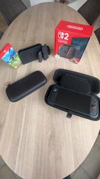 Nintendo Switch 2, Games en Spelcomputers, Ophalen, Zo goed als nieuw