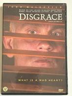 DVD Disgrace (2008) John Malkovich, Ophalen of Verzenden