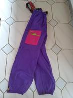 skipak te koop, Sport en Fitness, Ophalen, Gebruikt, Ski, Kleding