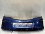 BUMPER ACHTER Opel Corsa D (01-2006/12-2014), Auto-onderdelen, Gebruikt, Achter, Opel, Bumper