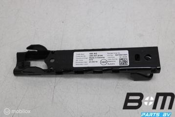 Gordelversteller VW Polo 2G 4M0857819A beschikbaar voor biedingen