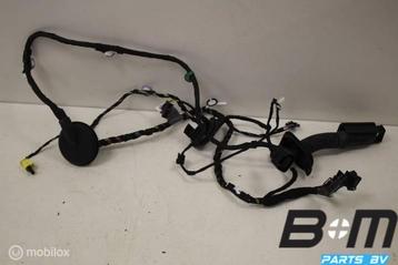 Portierkabelboom LV Audi A3 8V SB S-line 8V0971029 beschikbaar voor biedingen
