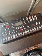 Octatrack mk1 Elektron, Muziek en Instrumenten, Gebruikt, Overige aantallen, Met standaard, Ophalen