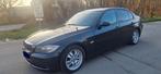 Bmw 320 Diesel Bj 2006 204000km, Auto's, Bedrijf, Open dak, 3 Reeks, Te koop