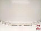 Mercedes C Klasse W206 Bumperbalk Balk Voor A2066200000, Gebruikt, Voor, Mercedes-Benz