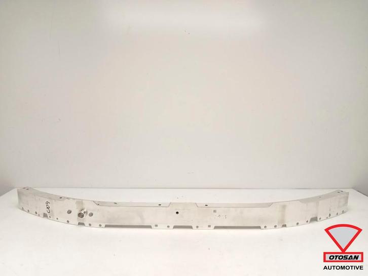 Mercedes C Klasse W206 Bumperbalk Balk Voor A2066200000, Auto-onderdelen, Carrosserie, Mercedes-Benz, Voor, Gebruikt