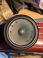 Volkswagen Golf 8 deurspeaker rechtsvoor, Ophalen of Verzenden, Zo goed als nieuw