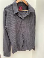 Hemd gekreukt Jack & Jones XXL eerder XL, Kleding | Heren, Overhemden, Ophalen