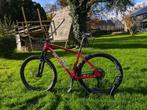 specialized stumpjumper ht 2013, Fietsen en Brommers, Gebruikt, Vering, 10 tot 15 versnellingen, Overige maten