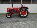 tractor, Zakelijke goederen, Ophalen, Gebruikt, Tot 80 Pk, Tot 2500