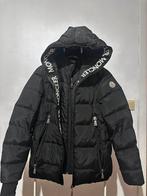 Moncler jas, Kleding | Heren, Jassen | Winter, Ophalen of Verzenden, Zo goed als nieuw