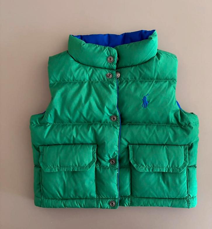 Mooie set merkkleding voor jongen maat 74/80, Kinderen en Baby's, Babykleding | Maat 74, Zo goed als nieuw, Jongetje, Setje, Ophalen